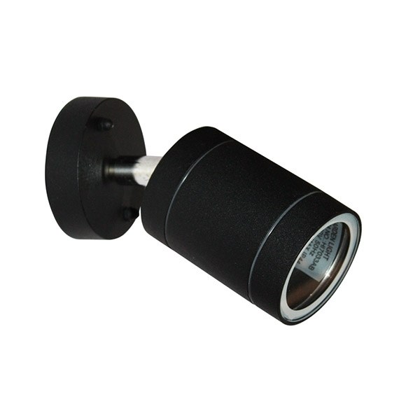 7033ab Фасаден аплик ACA LIGHTING HI7033AB - Снимка 1