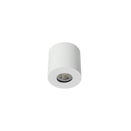 Луна за външен монтаж Smarter VIGO GU10 1x35W IP65 - Снимка 1