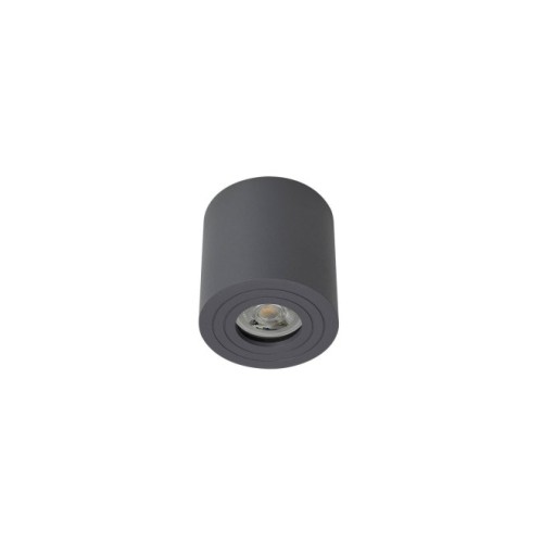 Луна за външен монтаж Smarter 90180 VIGO 35W IP65 - Снимка 1