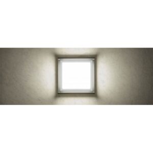 LED фасаден плафон REDO OUTDOOR 90241 SCRIGNO - Image 2