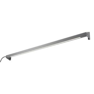Аплик LED 15W Redo TACK фасаден, димируем, антрацит - Снимка 1