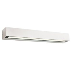 Аплик Redo AROOS 16W LED 3000K бял