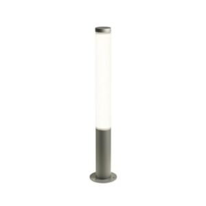 LED градински стълб REDO OUTDOOR 90277 HINT - Снимка 1