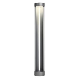 LED градински стълб REDO OUTDOOR 90365 ZEUS