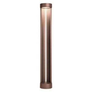LED градински стълб REDO OUTDOOR 90366 ZEUS - Снимка 1