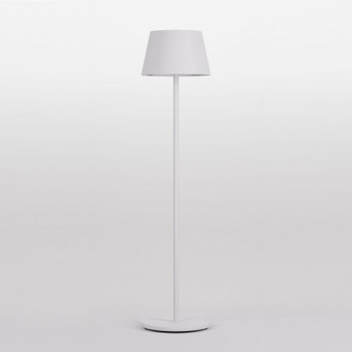 90436-500x500-1 LED градински лампион с USB изход REDO OUTDOOR 90436 TESEO - Image 1