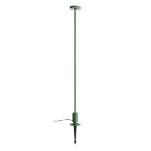 LED градински прожектор с колче за земя REDO OUTDOOR 90469 ELFIC - Снимка 1