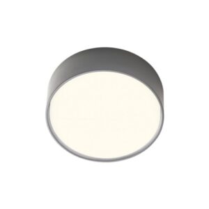 Аплик фасаден Smarter Urania LED 10W 766lm димируем