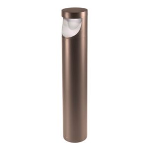 LED градински стълб REDO OUTDOOR 90502-DALI XWALK