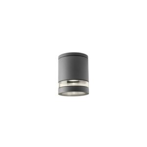 Фасадна луна Smarter CARGO GU10 28W IP54 - Снимка 1