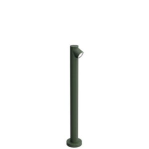 LED градински стълб REDO OUTDOOR 90545 UBOAT
