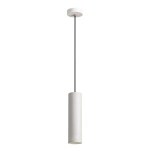 LED градински пендел REDO OUTDOOR 90570 KLOU - Снимка 1