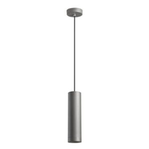 LED градински пендел REDO OUTDOOR 90571 KLOU