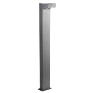 LED градински стълб REDO OUTDOOR 90670 CAPE ST H90 LED 13W IP65 2700K