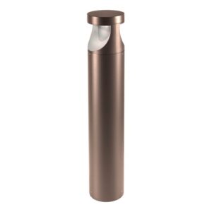LED градински стълб REDO OUTDOOR 90785 XWALK ST H80 LED 24W IP65 CO 2700K