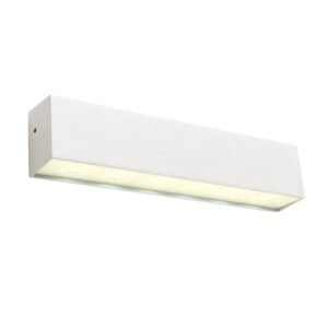 LED фасаден аплик REDO OUTDOOR 90790 OMNIA 2700K - Снимка 1