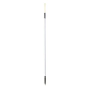 LED градински стълб с колче за земя REDO OUTDOOR 90862 TORCH H120 LED 1.5W IP65 DG 2700K