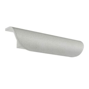 Аплик фасаден Redo LID AP LED 8.8W IP65 3000K - Снимка 1
