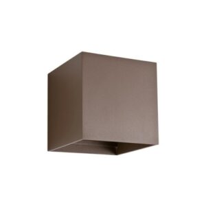LED фасаден аплик REDO OUTDOOR 90174 VARY 3000K