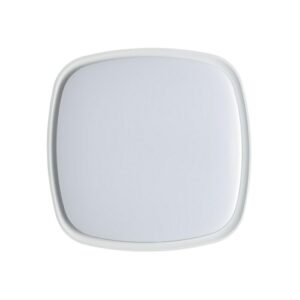 LED фасаден плафон REDO OUTDOOR 9537 TWILL