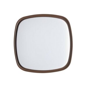 LED фасаден плафон REDO OUTDOOR 9539 TWILL