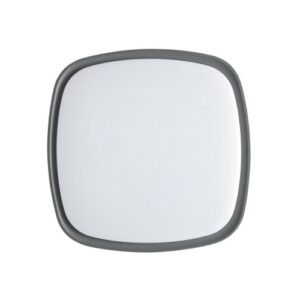 LED фасаден плафон REDO OUTDOOR 9538 TWILL - Снимка 1