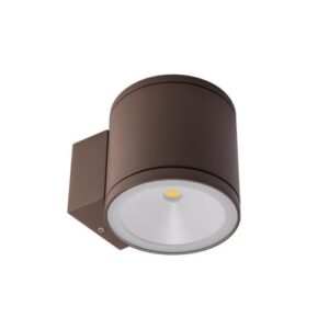 LED фасаден аплик REDO OUTDOOR 9597 ETA