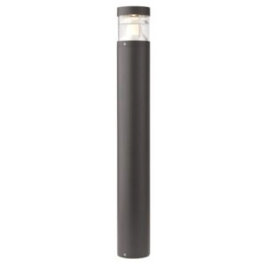 LED градински стълб REDO OUTDOOR 9941 SPARK - Снимка 1