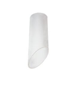 Луна за външен монтаж ACA LIGHTING RANGER400RB SURFACE