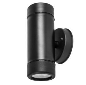 Фасаден аплик ACA LIGHTING SL7031B OUTDOOR - Снимка 1