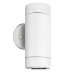 Фасаден аплик ACA LIGHTING SL7031W OUTDOOR - Снимка 1