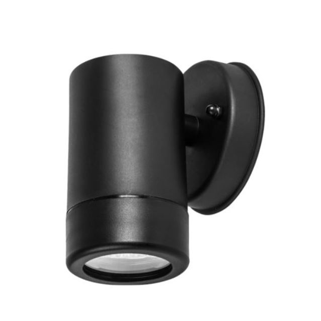 aca-lighting-sl7032b-outdoor-41338 Фасаден аплик ACA LIGHTING SL7032B OUTDOOR - Image 1