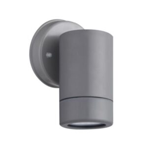 Фасаден аплик ACA LIGHTING SL7032G OUTDOOR - Снимка 1