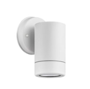 Фасаден аплик ACA LIGHTING SL7032W OUTDOOR
