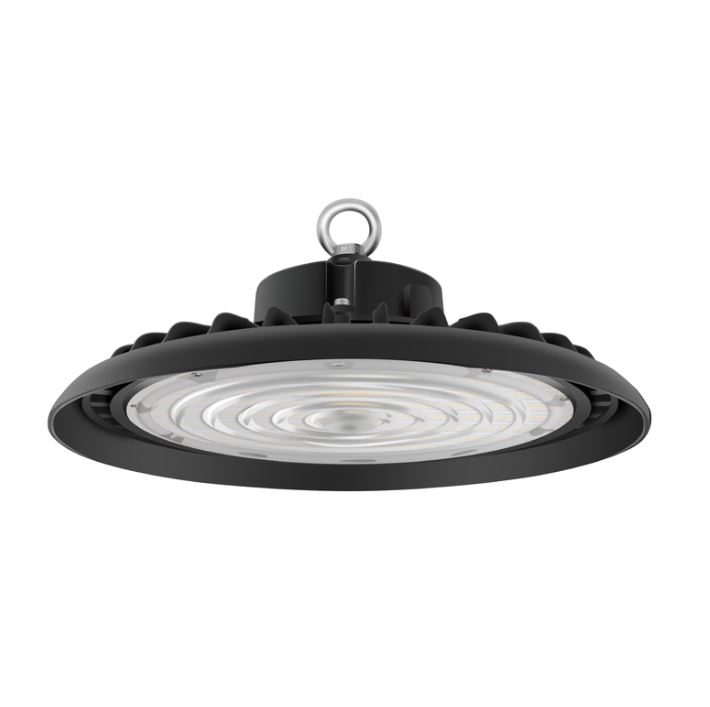Осветителен корпус LED ACA LIGHTING ASTREK 100W 5000K IP65 - Снимка 1
