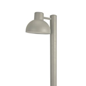 Градински стълб ACA LIGHTING BERO1POG BERO