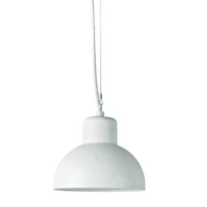 Градински пендел ACA LIGHTING BERO1PWH BERO