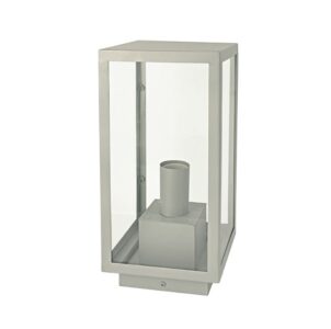Градински стълб ACA LIGHTING CELIA1FG CELIA