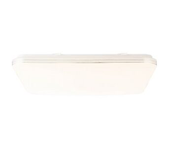 Плафон LED Brilliant ARIELLA 48W с дистанционно 3000-6500K - Image 2