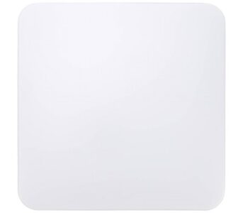 Плафон LED Brilliant ARIELLA 48W с дистанционно 3000-6500K - Image 3