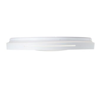 Плафониера LED Brilliant Barty 30W с дистанционно - Image 2