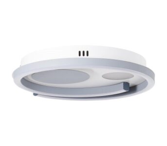 Плафон LED Brilliant THEKLA 32W с дистанционно управление - Image 2