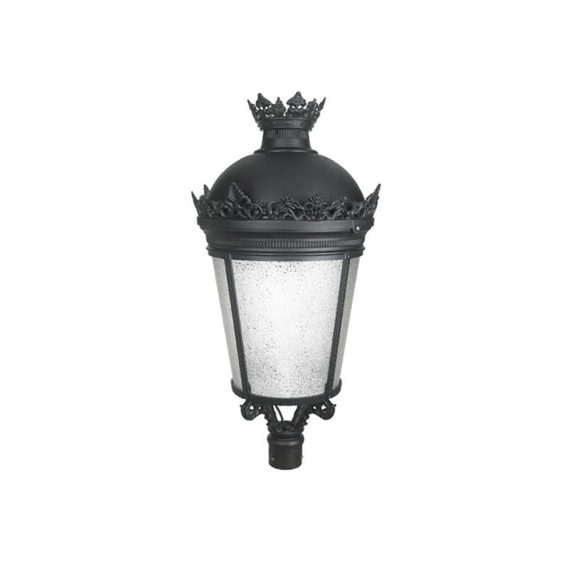 hi501201-800x800-1 Осветително тяло POLE HEAD D60 E40 520x850 RALC0026 - Image 1