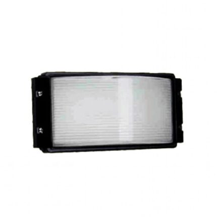 WALL LAMP BLACK HI5262B