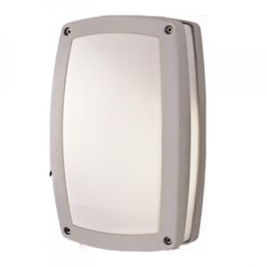 LUMINAIRE Ε27 2Χ18W OPAL HI5612 - Image 2