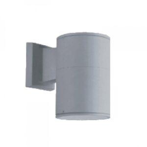 SPOT GREY E27 HI7002 - Image 2