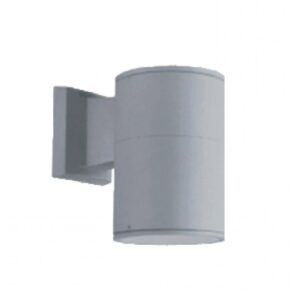 SPOT GREY E27 HI7002