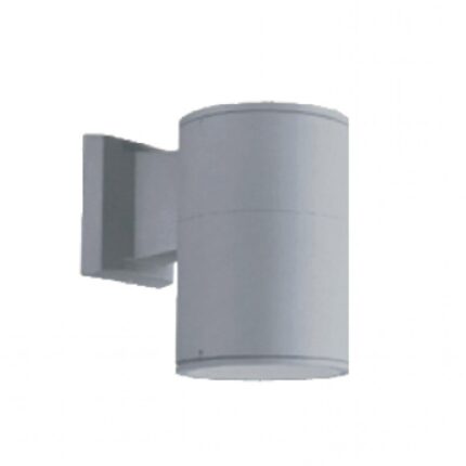 SPOT GREY E27 HI7002