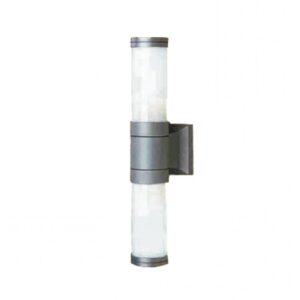 Аплик за външно осветление WALL LAMP 7261