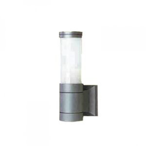WALL LAMP 7262 HI7262 - Image 2